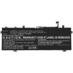 CoreParts MBXLE-BA0290 laptop spare part Battery