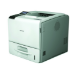 Ricoh Aficio SP 5200DN stampante laser 1200 x 600 DPI A4