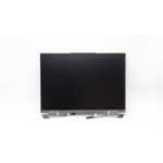 Lenovo MECH_SM 14WUXG G M FHDIR