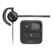 Poly EncorePro 530-headset met Quick Disconnect