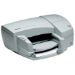 HP 2000cn Printer