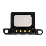 CoreParts MOBX-IP6S-INT-4 mobiele telefoon onderdeel Luidspreker Zwart