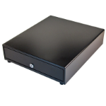 APG Cash Drawer VP320-BL1416 cash drawer