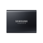 Samsung T5 1000 GB Black