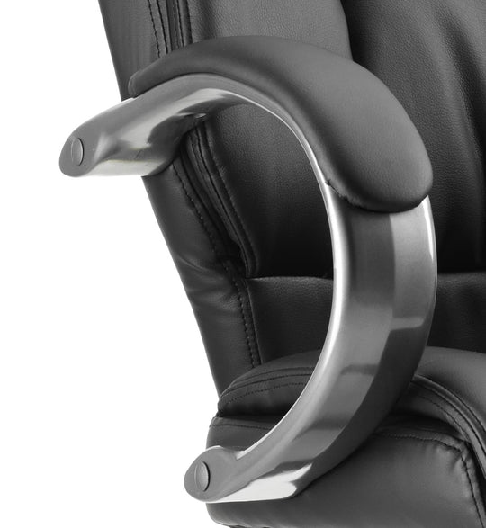 Dynamic EX000134 office/computer chair Padded seat Padded backrest