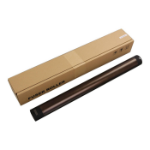 CoreParts MSP7929 transfer roll Wals