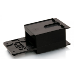 C2G C2G30040 Black Polycarbonate (PC)
