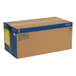 Brother TN851XLY toner cartridge 1 pc(s) Original Yellow