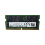 HP DUAL IN-LINE MEMORY MODULE 32GB