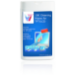 V7 TFT / LCD Cleaning Wipes