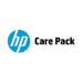 Hewlett Packard Enterprise 3Y 6H CTR 24x7 w/DMR