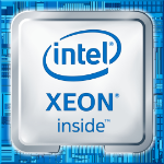 Intel Xeon W-3235 processor 3.3 GHz 19.25 MB