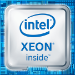 Intel Xeon W-3235 processor 3.3 GHz 19.25 MB