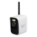 Swann Add-on MaxRanger4K™ Mini Long-Range Wireless Security Camera
