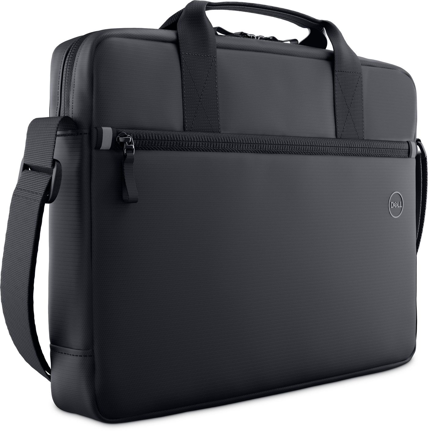 DELL EcoLoop Essential Briefcase