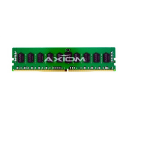 Axiom 32GB DDR4 memory module 1 x 32 GB 2666 MHz ECC