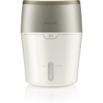 Philips Air humidifier HU4803/01