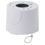 Axis 5801-601 security camera accessory Mount
