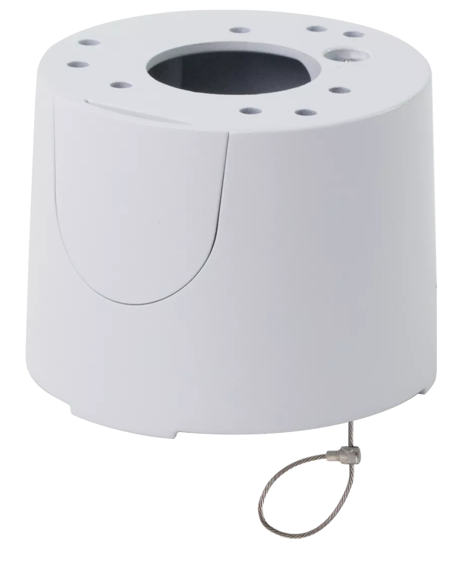 5801-601 security camera accessory Mount