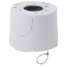 Axis 5801-601 security camera accessory Mount