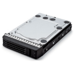 Buffalo 3TB SATA internal hard drive Serial ATA