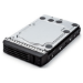 Buffalo 3TB SATA internal hard drive Serial ATA