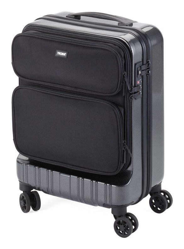 EU Product - Business-Trolley 36 HOURS TROLLEY thumbnail
