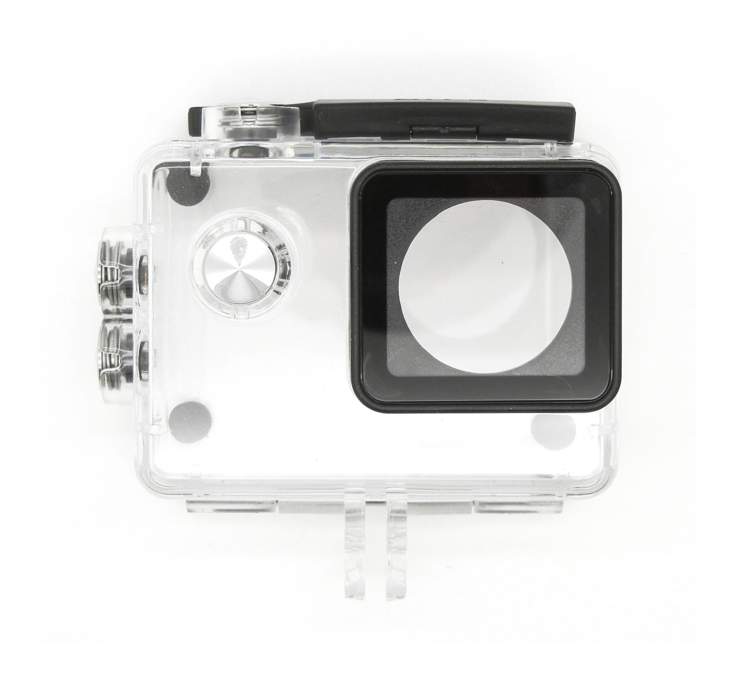 Image of Easypix 55310 action sports camera accessory Camera Case