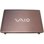 Sony A1731670B notebook spare part Cover