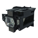 Christie 003-120707-01 projector lamp 245 W UHP