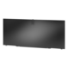 APC NetShelter SX 12U 1070mm Deep Side Panel (Qty 1)