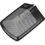 Behringer BA 19A Mikrofon pojemnoÅ›ciowy do instrumentÃ³w akustycznych