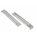 Supermicro MCP-290-00062-0N rack accessory Mounting kit