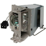 CoreParts ML12618 projector lamp 195 W