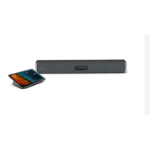 MAXHUB XBAR W70 KIT video conferencing system 108 MP Group video conferencing system