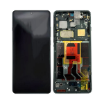 OnePlus EU Product - 12 Display - Green
