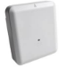 AIR-AP4800-E-K9 - Wireless Access Points -