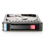 HPE 815631-B21 internal hard drive 2 TB 7200 RPM 3.5" Serial ATA III