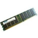 Hypertec 512MB DIMM (Legacy) memory module 0.5 GB 1 x 0.5 GB