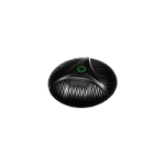 IQBoard IQBOARD Expansion Mic for S330