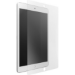 OtterBox Alpha Glass Series for Apple iPad 8th/7th gen, transparent