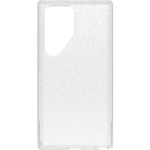 OtterBox Symmetry Clear mobile phone case 17.3 cm (6.8") Cover Transparent