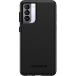 OtterBox Symmetry Series for Samsung Galaxy S21+ 5G