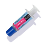 Akasa AK-TC 5022 Thermal Compound heat sink compound 4 W/m·K 3.5 g
