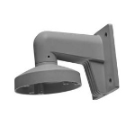 Hikvision Digital Technology DS-1273ZJ-135 security camera accessory Mount