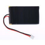 CoreParts Battery for Jvc Speaker