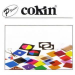 Cokin P001 camera lens filter