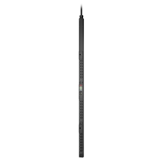 APDU9941