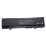 V7 Replacement Battery for selected Dell Notebooks