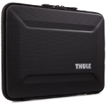 Thule Gauntlet 4.0 TGSE2358 - Black notebook case 35.6 cm (14") Sleeve case